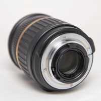 Used Tamron SP AF 17-50mm f/2.8 XR Di II LD ASPH IF (Nikon Fit)