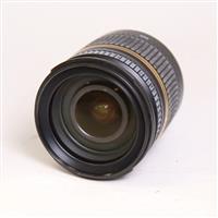 Used Tamron SP AF 17-50mm f/2.8 XR Di II LD ASPH IF (Nikon Fit)