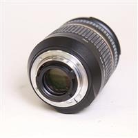 Used Tamron SP AF 17-50mm f/2.8 XR Di II LD ASPH IF (Nikon Fit)