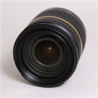 Used Tamron SP AF 17-50mm f/2.8 XR Di II VC LD ASPH IF - Nikon Fit