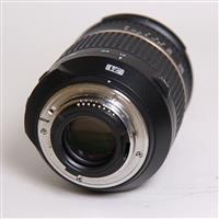 Used Tamron SP AF 17-50mm f/2.8 XR Di II VC LD ASPH IF - Nikon Fit