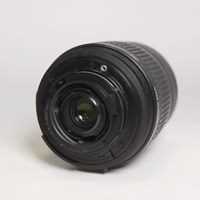 Used Tamron AF 28-300mm f/3.5-6.3 XR Di LD VC ASPH IF Macro - Nikon Fit