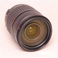 Used Tamron AF 28-300mm f/3.5-6.3 XR Di LD VC ASPH IF Macro - Nikon Fit