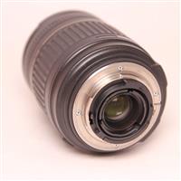Used Tamron AF 28-300mm f/3.5-6.3 XR Di LD VC ASPH IF Macro - Nikon Fit