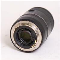 Used Tamron 28-300mm f/3.5-6.3 Di VC PZD Lens Canon EF