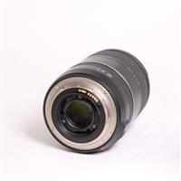 Used Tamron 28-300mm f/3.5-6.3 Di VC PZD Lens Canon EF