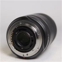 Used Tamron 28-300mm f/3.5-6.3 Di VC PZD - Sony