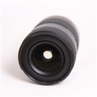 Used Tamron 17-50mm f/4 Di III VXD Lens for Sony E