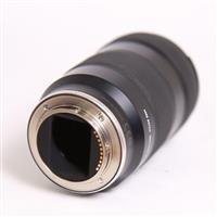 Used Tamron 17-50mm f/4 Di III VXD Lens for Sony E