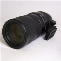 Used Tamron SP 70-200mm f/2.8 Di VC USD G2 Lens Canon EF