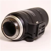 Used Tamron SP 70-200mm f/2.8 Di VC USD G2 Lens Nikon F