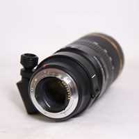 Used Tamron SP 70-200mm F/2.8 Di USD - Sony Fit