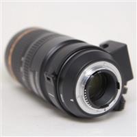Used Tamron SP AF 70-200mm f/2.8 Di VC USD - Nikon Fit