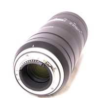 Used Tamron 70-210mm f/4 Di VC USD Lens Nikon F