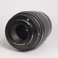 Used Tamron AF 70-300mm f4-5.6 Di LD Macro 1:2 Sony fit