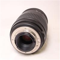 Used Tamron AF 70-300mm f/4-5.6 Di LD Macro 1:2 (Nikon Fit)