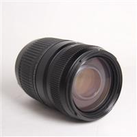 Used Tamron AF 70-300mm f/4-5.6 Di LD Macro 1:2 (Nikon Fit)