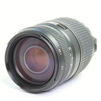 Used Tamron AF 70-300mm f/4-5.6 Di LD Macro 1:2 (Nikon Fit)