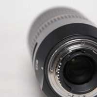 Used Tamron SP AF 70-300 f/4-5.6 Di VC USD Lens Nikon F