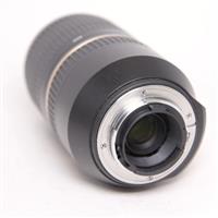 Used Tamron SP AF 70-300 f/4-5.6 Di VC USD Lens - Nikon F