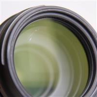 Used Tamron 100-400mm f/4.5-6.3 Di VC USD Lens Canon EF