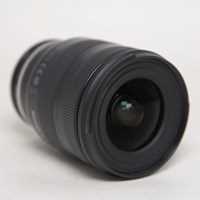 Used Tamron 11-20mm f/2.8 Di III-A RXD Lens For Sony E