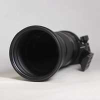 Used Tamron SP 150-600mm f/5-6.3 Di VC USD Lens Nikon F