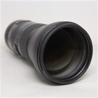 Used Tamron SP 150-600mm f/5-6.3 Di VC USD G2 Lens Nikon F