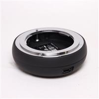 Used Tamron Tap-In Console For Nikon Lenses