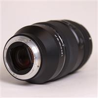Used Samyang AF 35-150mm f/2-2.8 Lens for L-Mount