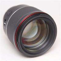 Used Samyang AF 85mm f/1.4 FE II - Sony E