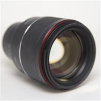 Used Samyang AF 85mm f/1.4 FE II Lens for Sony E
