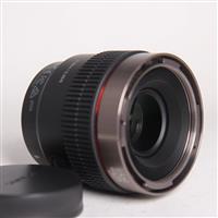 Used Samyang V-AF 35mm T1.9 FE Cine Lens for Sony