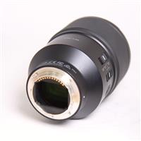 Used Samyang AF 135mm f/1.8 FE Lens for Sony E
