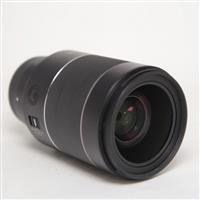 Used Samyang AF 35mm f/1.4 FE II Lens for Sony