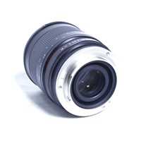 Used Samyang 50mm f/1.2 AS UMC CS Lens Sony E