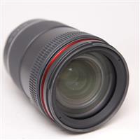 Used Samyang AF 35-150mm f/2-2.8 Zoom Lens for Sony