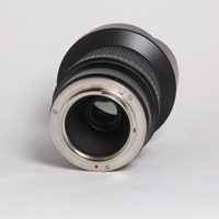 Used Samyang AF 14mm f/2.8 FE Ultra Wide Angle Lens Sony E