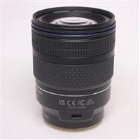 Used Samyang AF 24-60mm f/2.8 Lens for Sony E