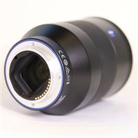 Used Zeiss Batis 2.8/135   Lens Sony E