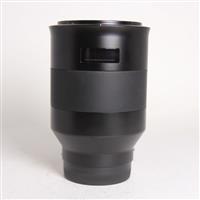 Used Zeiss Batis 2.8/135   Lens Sony E