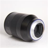 Used Zeiss Batis 2.8/135   Lens Sony E