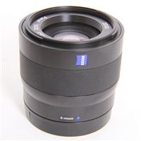 Used Zeiss Touit 32mm f/1.8 Planar T* Lens Sony E