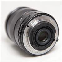 Used Zeiss Distagon T* 25mm F/2.8 ZF2 Nikon