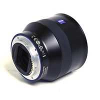 Used Zeiss Batis 25mm f/2 Wide Angle Lens Sony E
