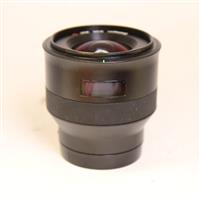 Used Zeiss Batis 25mm f/2 Wide Angle Lens Sony E