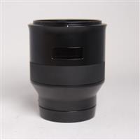 Used ZEISS Batis 40mm f/2 CF Lens for Sony E-Mount