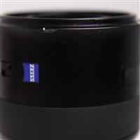 Used ZEISS Batis 40mm f/2 CF Lens for Sony E-Mount