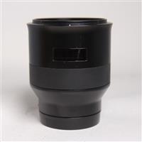 Used ZEISS Batis 40mm f/2 CF Lens for Sony E-Mount