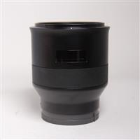 Used Zeiss Batis 85mm f/1.8 Telephoto Lens Sony E